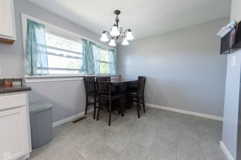 Photo of 7930 E 25th Street, Columbus, IN