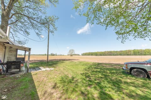 Photo of 7930 E 25th Street, Columbus, IN