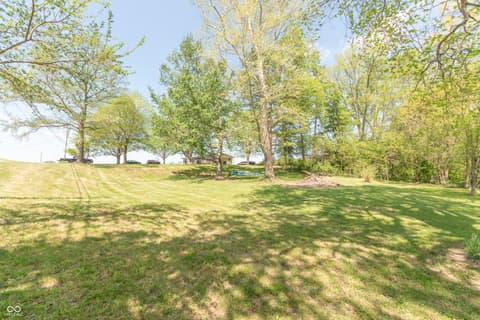 Photo of 7930 E 25th Street, Columbus, IN