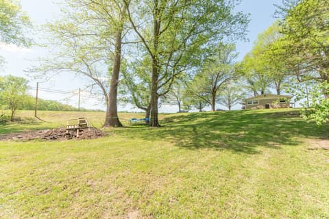 Photo of 7930 E 25th Street, Columbus, IN