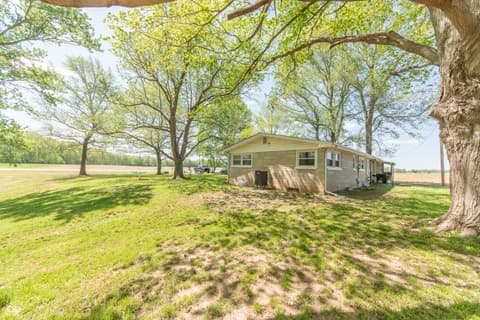 Photo of 7930 E 25th Street, Columbus, IN
