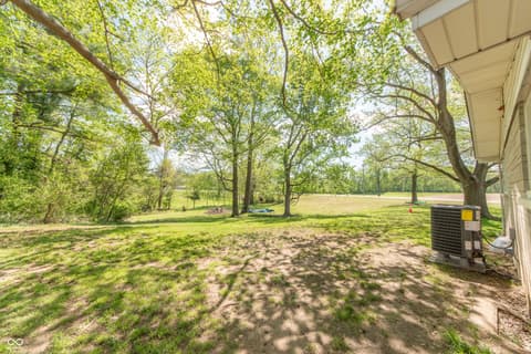 Photo of 7930 E 25th Street, Columbus, IN