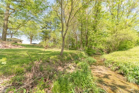 Photo of 7930 E 25th Street, Columbus, IN