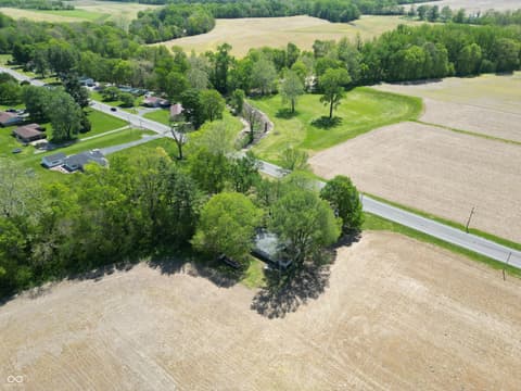Photo of 7930 E 25th Street, Columbus, IN