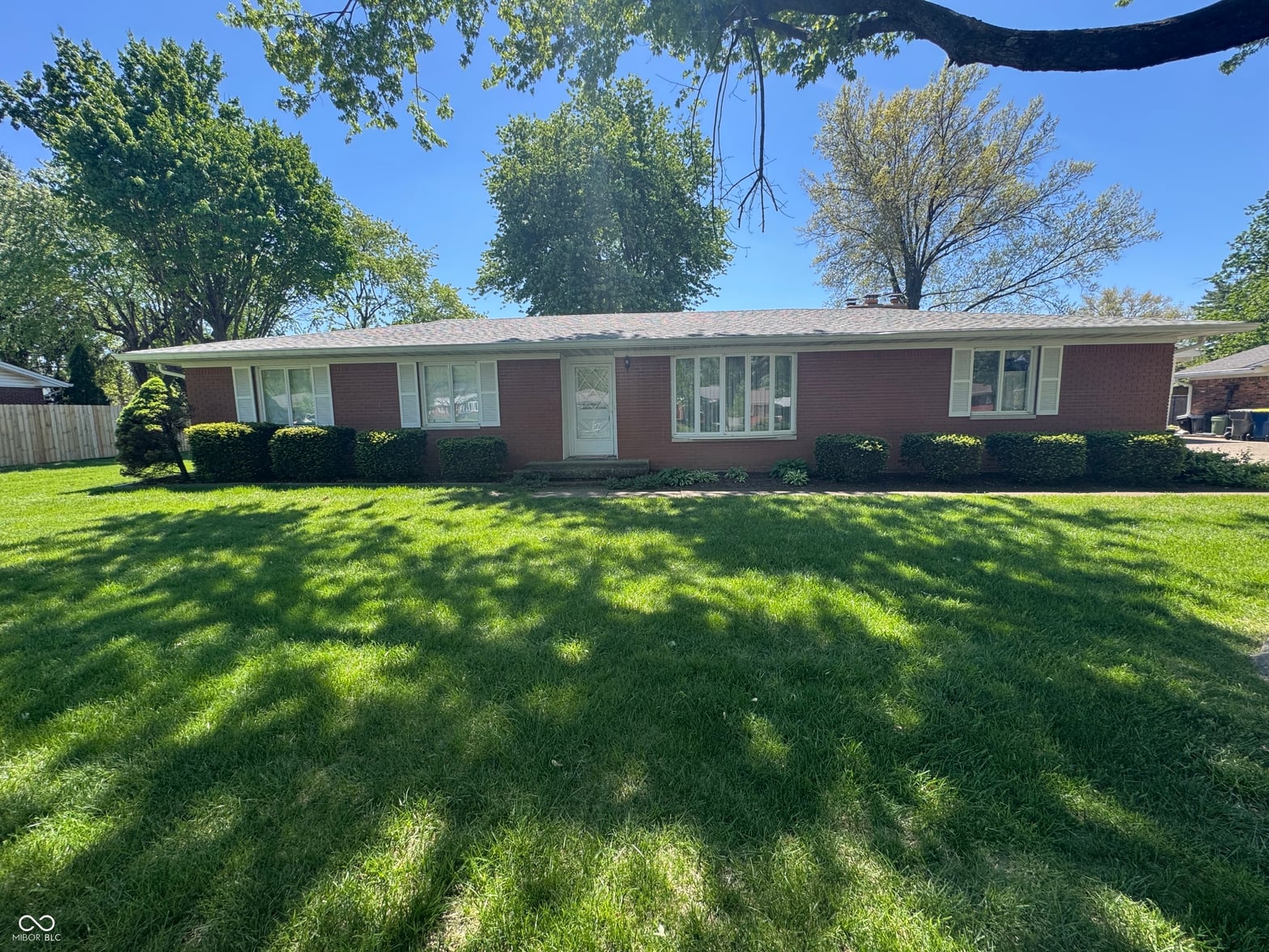Photo of 1905 Remington Place, Indianapolis, IN