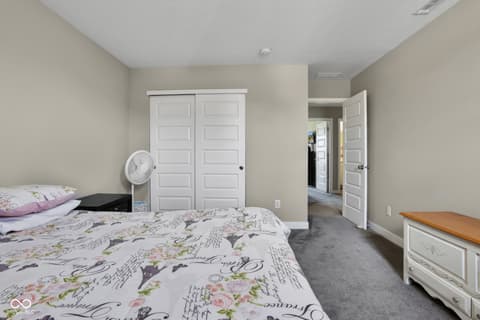 Photo of 2306 S Bingham Place, New Palestine, IN