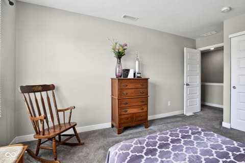 Photo of 2306 S Bingham Place, New Palestine, IN