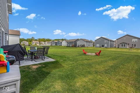 Photo of 2306 S Bingham Place, New Palestine, IN