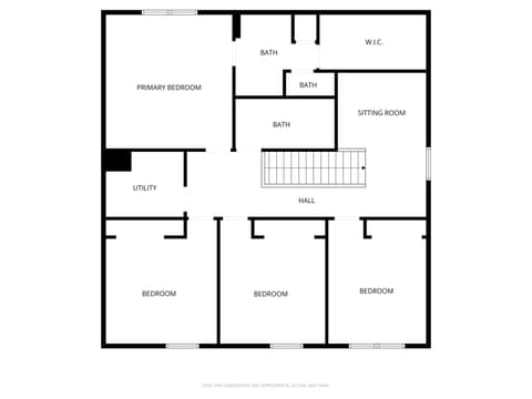 Photo of 2306 S Bingham Place, New Palestine, IN