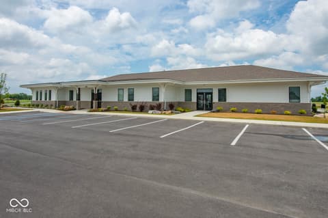 Photo of 6236 Wasco Drive, Whitestown, IN