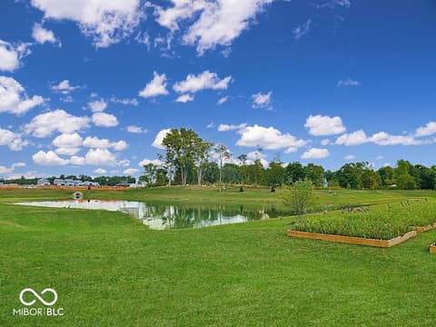 Photo of 6236 Wasco Drive, Whitestown, IN