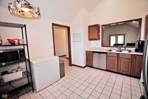 Photo of 1585 Colt Court, Martinsville, IN