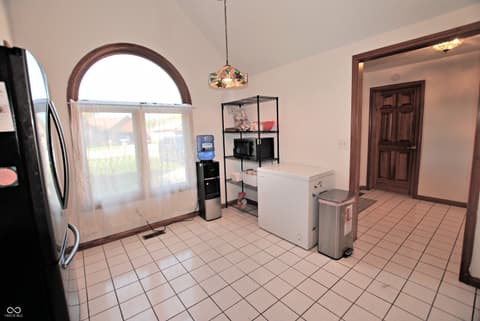 Photo of 1585 Colt Court, Martinsville, IN