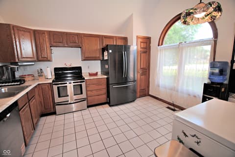 Photo of 1585 Colt Court, Martinsville, IN