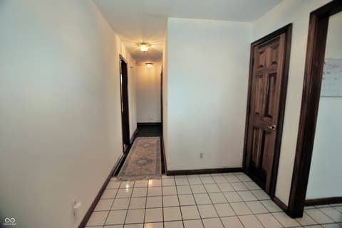 Photo of 1585 Colt Court, Martinsville, IN