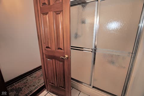Photo of 1585 Colt Court, Martinsville, IN