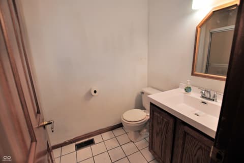 Photo of 1585 Colt Court, Martinsville, IN
