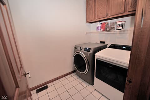 Photo of 1585 Colt Court, Martinsville, IN