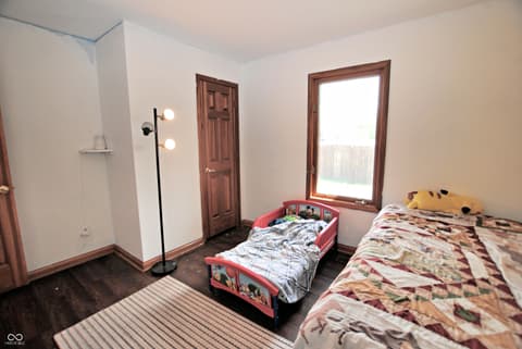 Photo of 1585 Colt Court, Martinsville, IN
