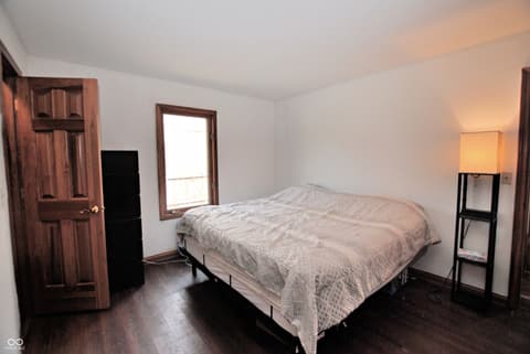 Photo of 1585 Colt Court, Martinsville, IN