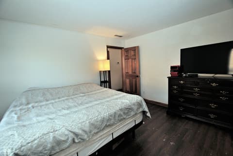 Photo of 1585 Colt Court, Martinsville, IN