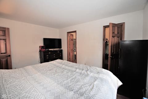 Photo of 1585 Colt Court, Martinsville, IN