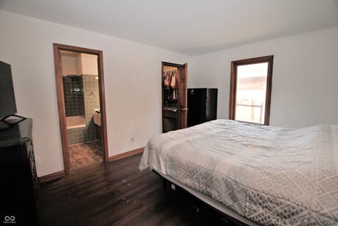 Photo of 1585 Colt Court, Martinsville, IN