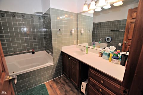 Photo of 1585 Colt Court, Martinsville, IN