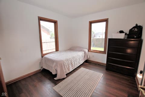Photo of 1585 Colt Court, Martinsville, IN
