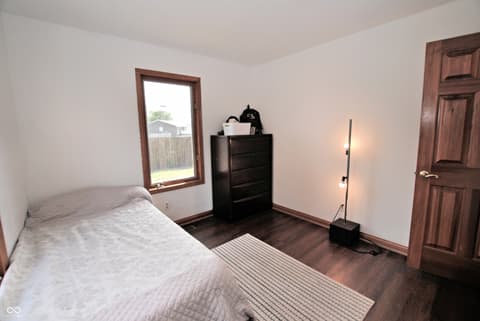 Photo of 1585 Colt Court, Martinsville, IN