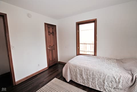 Photo of 1585 Colt Court, Martinsville, IN