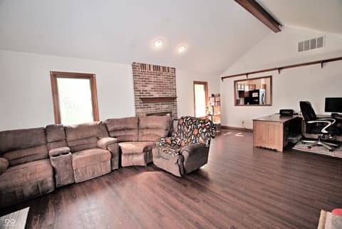 Photo of 1585 Colt Court, Martinsville, IN