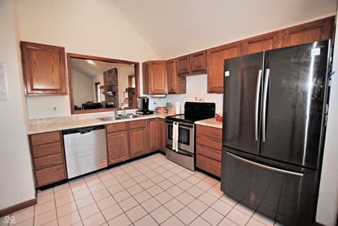 Photo of 1585 Colt Court, Martinsville, IN