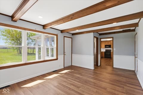 Other — 5642 Wallingwood Drive, Indianapolis, IN