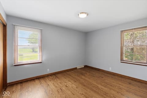 Other — 5642 Wallingwood Drive, Indianapolis, IN
