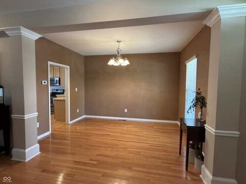Photo of 334 Arborglen Drive, Brownsburg, IN