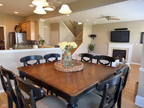 Photo of 334 Arborglen Drive, Brownsburg, IN