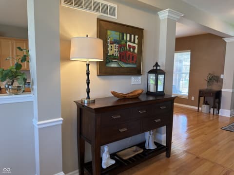 Photo of 334 Arborglen Drive, Brownsburg, IN