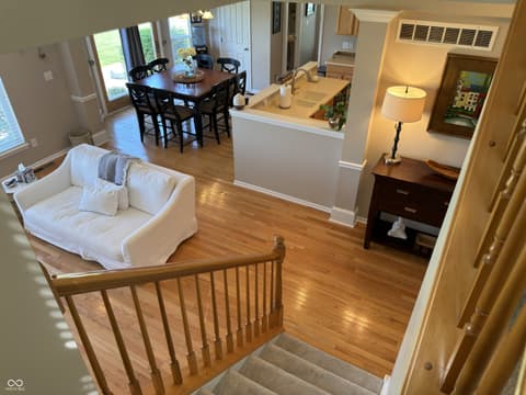 Photo of 334 Arborglen Drive, Brownsburg, IN