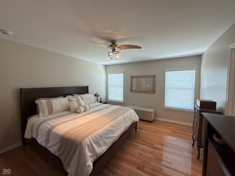 Photo of 334 Arborglen Drive, Brownsburg, IN
