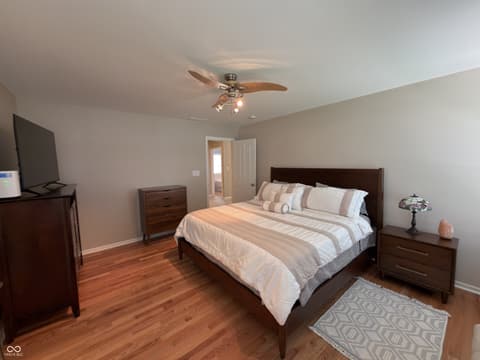 Photo of 334 Arborglen Drive, Brownsburg, IN