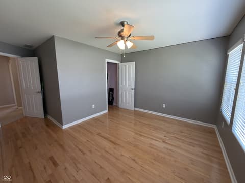Photo of 334 Arborglen Drive, Brownsburg, IN