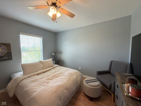 Photo of 334 Arborglen Drive, Brownsburg, IN