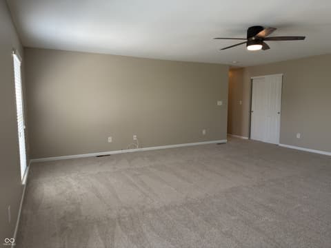 Photo of 334 Arborglen Drive, Brownsburg, IN