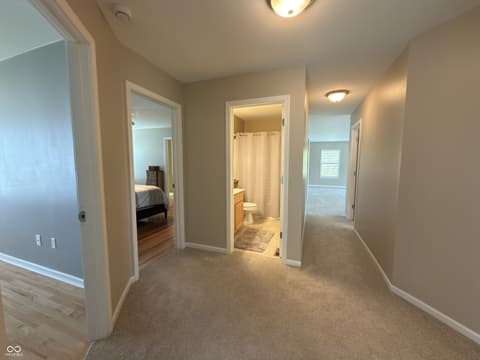 Photo of 334 Arborglen Drive, Brownsburg, IN