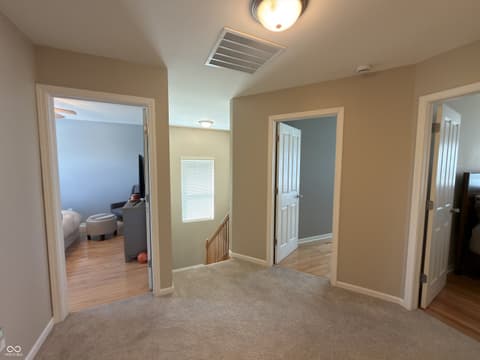 Photo of 334 Arborglen Drive, Brownsburg, IN