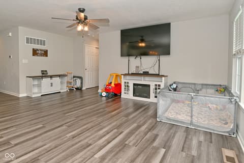 Photo of 2364 Ninebark Drive, Plainfield, IN