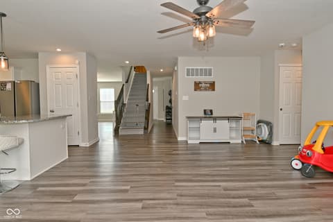 Photo of 2364 Ninebark Drive, Plainfield, IN