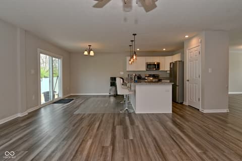 Photo of 2364 Ninebark Drive, Plainfield, IN