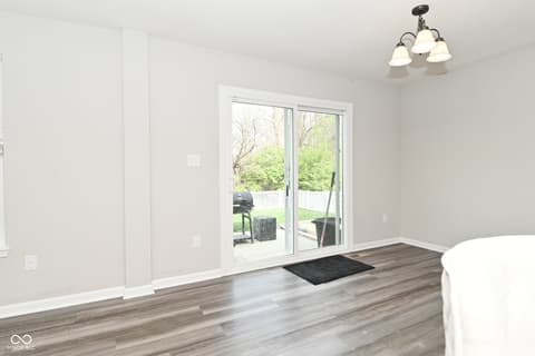 Photo of 2364 Ninebark Drive, Plainfield, IN